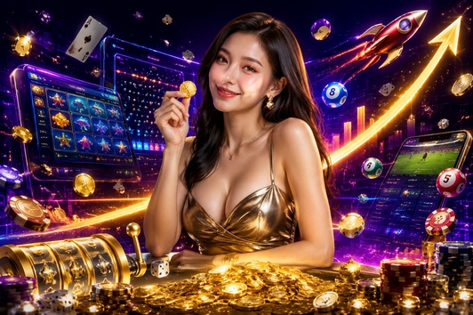 wwlvip