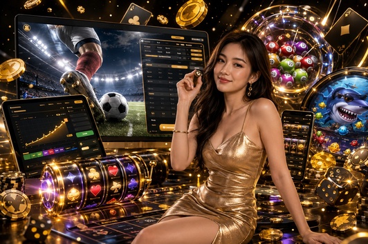 wwlvip