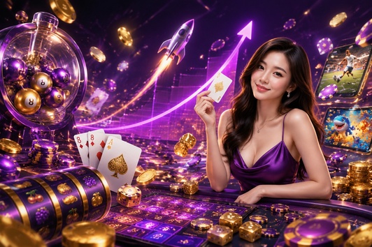 wwlvip