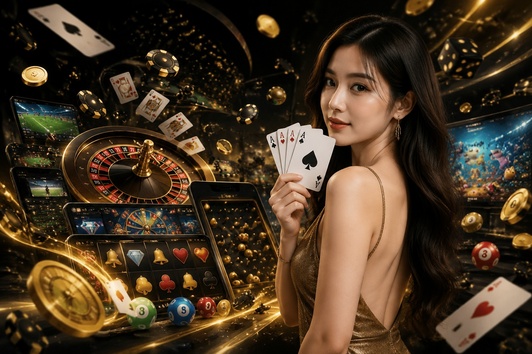 wwlvip