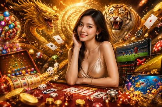 wwlvip