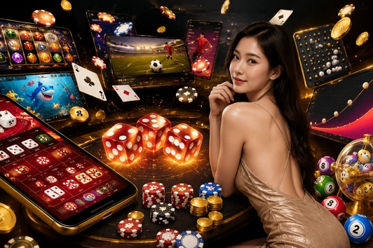 wwlvip