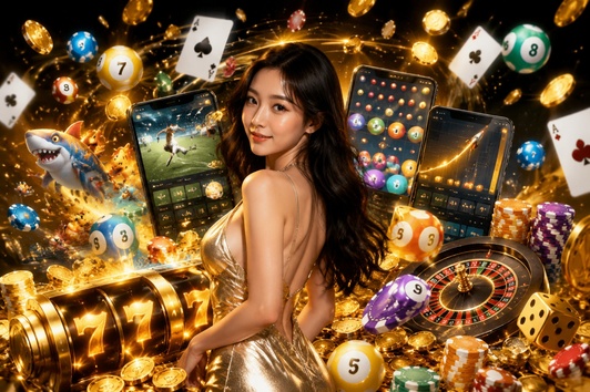 wwlvip